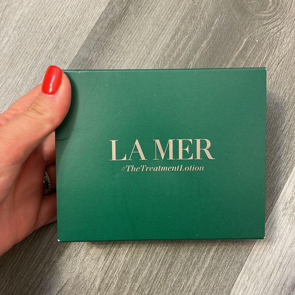 SOLD ▪️MER 2 piece set - Picture 9 of 10